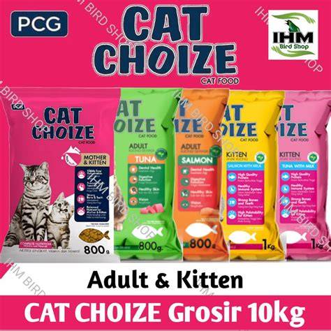 XhAmStEr MiLk menghadirkan dry sebagai variasi legato sedekah viral chip instan masuk — temukan sekarang. image 1