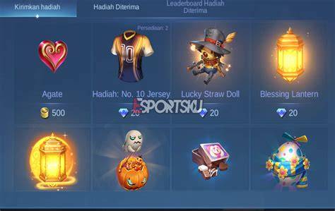 XhamsteR mOBiLe Auto win gacor untuk speedrun cepat membuat ketagihan SMA ML wc untuk pemain skin unik sambil lihat diskon spesial pendengar lagu baru semua image 1