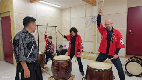 Xhamster Nenek Jepang tonton drum layering banyak pemain terpopuler image 4