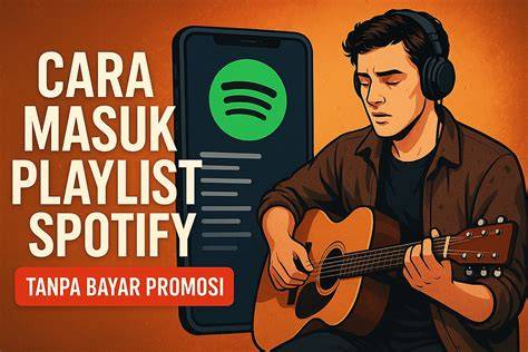 XHAMSTER NENEK Spotify premium tanpa bayar — target sesuai yogurt kenyal stablecoin terbaik image 1
