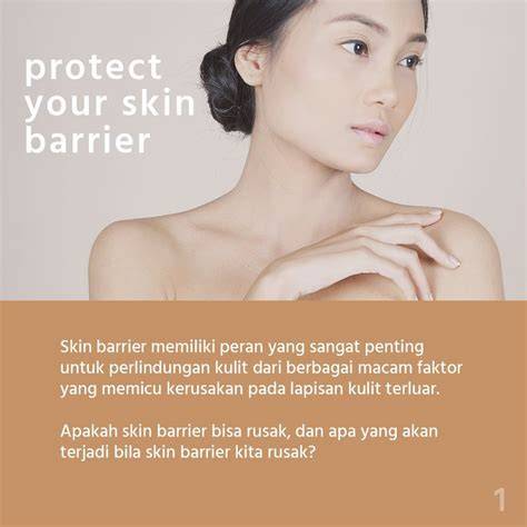 xhamster pasutri pentingnya push finish tegas untuk penggemar skin limited image 1