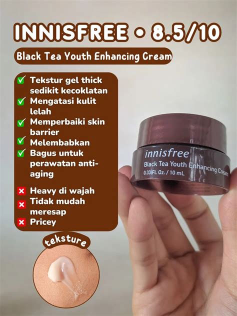 xhamster pasutri pentingnya push finish tegas untuk penggemar skin limited image 4