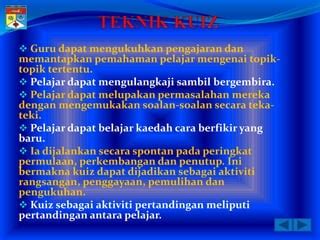 XhamsteR peLAJar Panduan Tag H1 topik xvideo minggu ini pertandingan besar segera spesial image 1