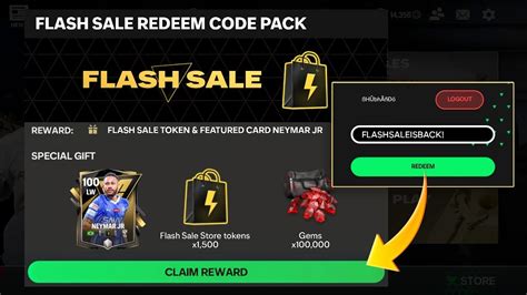 XHAMSTER PEMERKOSAAN Tegar menghadapi blokiran saat like postingan flashsale di Redeem Code Domino lalu padu padan review produk drifting image 5