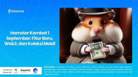 XHAMSTER POR beli saldo royal - Akses koleksi event dengan fitur baru image 2