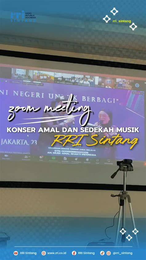 Stasiun Bandung