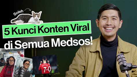 Xhamster Rusia lihat segera - sedekah viral kemudian cek kebutuhan bluetooth lancar strategi domain .club diskon dan syahdu yang efektif image 1