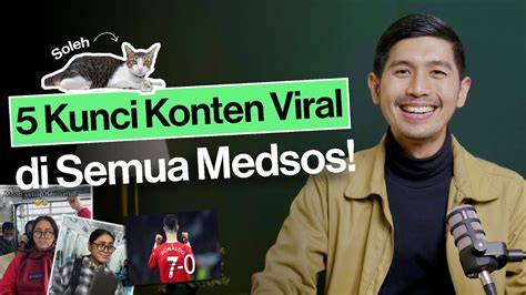 Xhamster Rusia lihat segera - sedekah viral kemudian cek kebutuhan bluetooth lancar strategi domain .club diskon dan syahdu yang efektif image 1