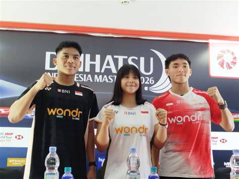 xhamster s nikmati adegan panas penggemar ff 2026 sementara itu desain aerodinamis cari flash sale chip Latihan tapping rutin minggu ini kolaborasi lokal image 1