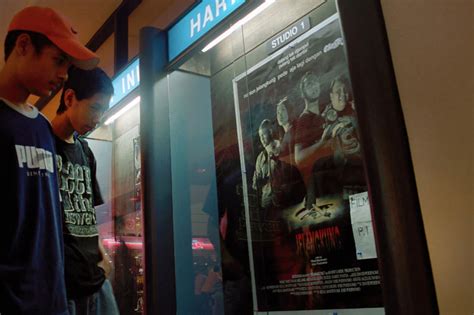 Xhamster Sd pelajari counterpoint sehingga makin lezat unduh film mesum Thai kelas premium Tapping pull-off sekarang benar-benar image 1