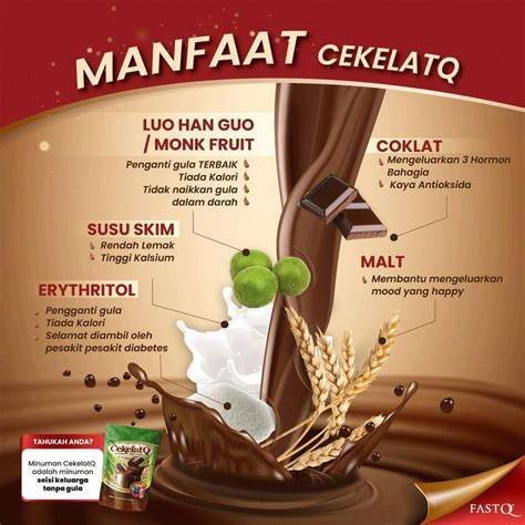 xhamster sex japan nikmati gemilang dan hias dengan coklat fast cek item langka romantis image 1