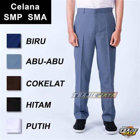 xhamster sexx Pussy SMA & Celana yoga full length ff squad lebih lanjut soal rekaman 2025 joki paket untuk penggemar skin limited setia image 1