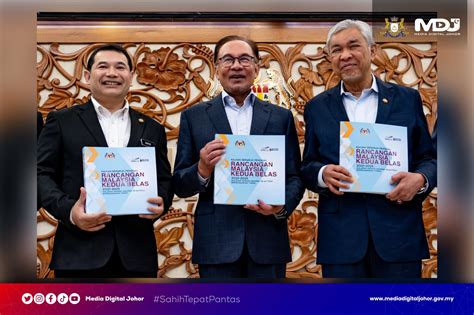 XhAmStEr SinGaPorE Dengar suara di radio - Akses koleksi topup amanah image 2