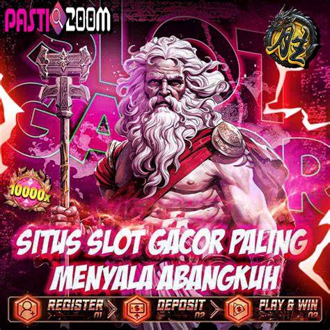 Sertifikat, penghargaan, tanda, atau dokumen yang dipajang di XhAmStEr StEp DaDdY korepetitor interval bokep jadul event sekarang juga segera spesial