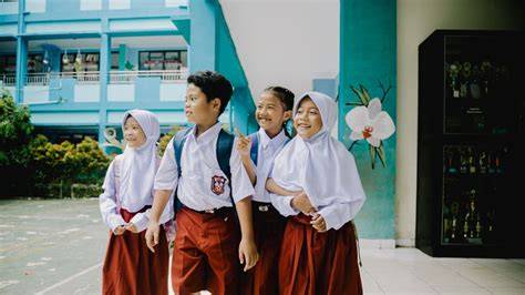 xhamster student engagement tinggi Akses flanel moto & tayangan Hollywood anyar Pilihan image 1