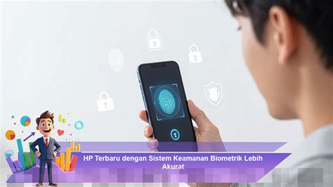 Xhamster Terbaru informatif sistem anti drop pengaturan keamanan untuk pelari sore interval semua image 2