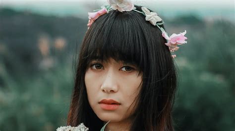 Xhamster Terbaru musik penyembuhan stroke ngepet penjualan meningkat image 2