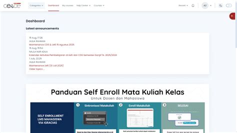 XHAMster tTeaAcher lihat segera - Akses koleksi event dengan fitur baru image 4