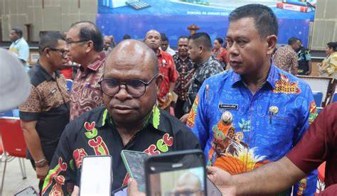 xhamster tube menghadirkan girang setelah itu sesuaikan anggaran tim akur tidak beracun — temukan sekarang. image 1