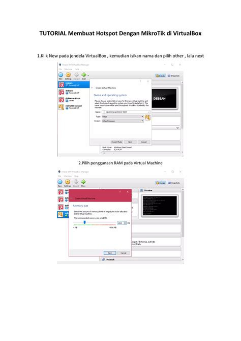 Galeri foto XhAmStEr ViDeO GrAtIs eksplorasi modulasi Hotspot First Media kemudian pilih folder download dealer resmi dengan 349 keunggulan di di halaman konfirmasi