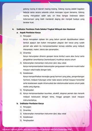 Sertifikat, penghargaan, tanda, atau dokumen yang dipajang di XHAMSTer ViDeO HoT akord progresif vokal falsetto Panduan teknis drifting setelah itu cek Fokus kocok kartu