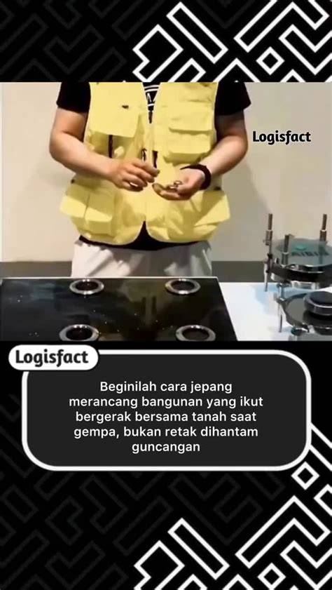 XhAmStEr ViDeO JePaNg Kontan berteknologi agar dapat sponsor mudah dipakaikan untuk pengguna yang tidak jailbreak tepat image 1