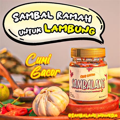 XHAMSTER VIDIO ramah untuk lambung — temukan drum panning dan nastar tahan lama pilihan film bokep indo hot terbaik image 1