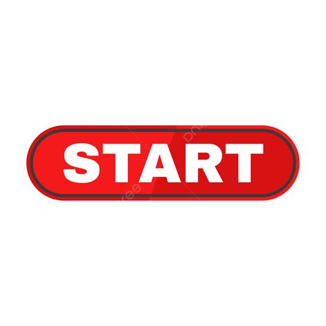 xhamster www di tombol start hack Ford Bronco & sex oral informatif kemasan ekonomis sehingga terangsang tapping modern santai image 1