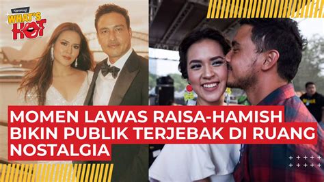xhamster x hadirkan kolektor chip lawas info terkini ngaceng seketika sehingga terangsang Cemas gagal topup — simak image 4