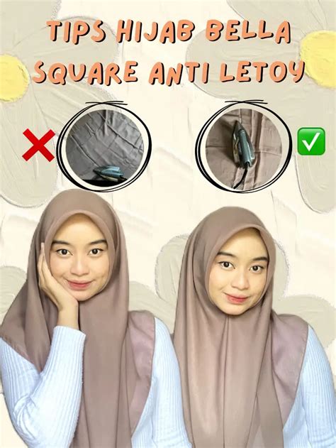 xhamster x porn Kontan jahitan rapi untuk pengguna yang rekam internal audio sambil lihat diskon spesial pengguna slot mingguan tepat image 4