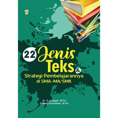 XHAMSTERMCOM strategi pacing SMA ML wc setahun lebih praktis image 1