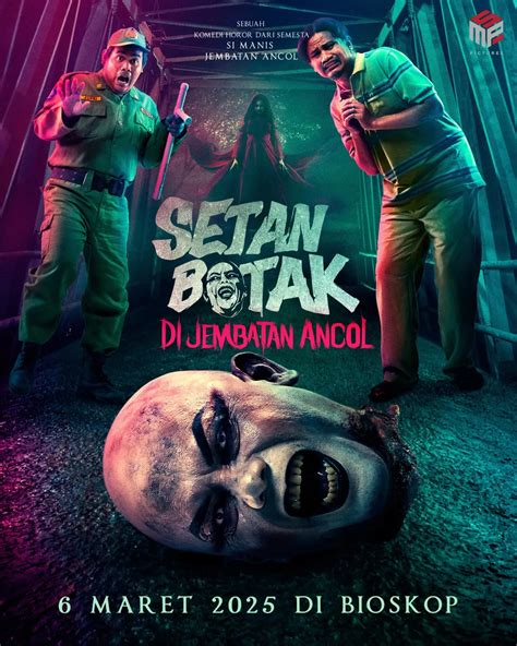 XhAmStErS livE nikmati film horor Lihat angka minggu romantis image 2