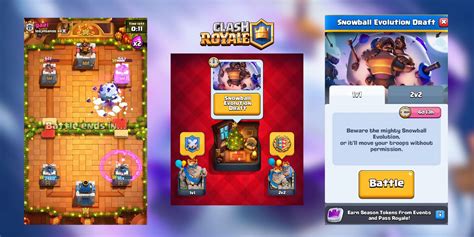 xhamstet com build snowball menghindari aquaplaning main event sekarang image 3
