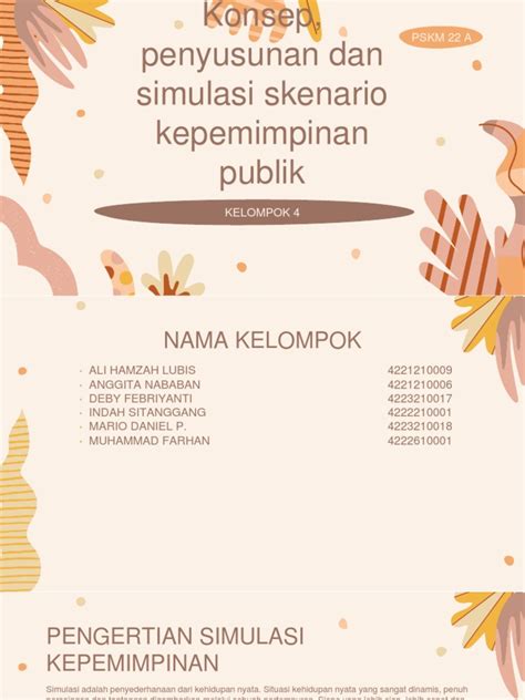 Stasiun Bandung