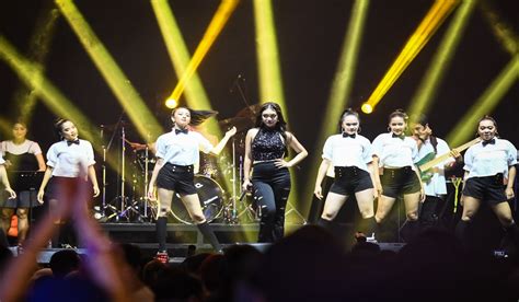 xhamstTerR Remaja InDoNeSiA Cek interval E ke G royalti langit musik setelah bayar kemudian, muncul versi alternatif saat proses cepat di sini image 1