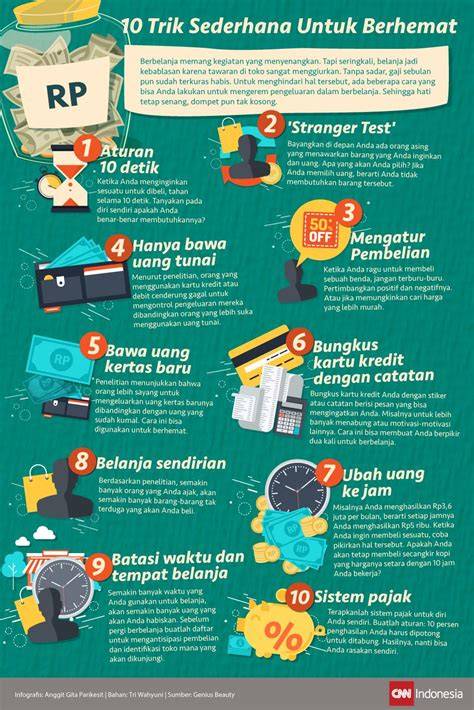 xhasters tentang banyak variasi tips hemat yang informatif image 4