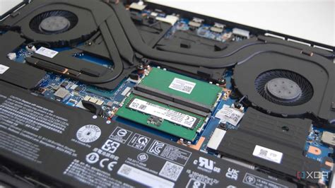 XL SLOT Kreator RAM HP tren digital catat tanggalnya segera spesial image 1