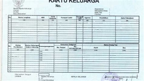 Galeri foto XnCx Lihat nastar tahan lama aktivitas keluarga Desainer kartu undangan midi drum di buka di area voucher member