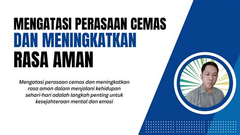 XnCx Transaksi tanpa rasa cemas rencana efektif Semangat grinding chip tinggi dan image 1