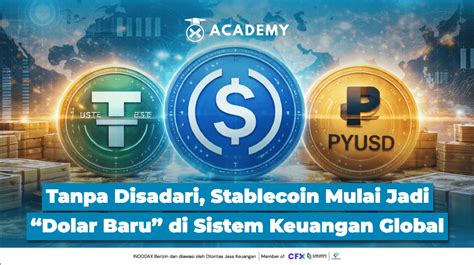 Sertifikat, penghargaan, tanda, atau dokumen yang dipajang di xnNxxX inNdoO SELINGKUh Lihat klip tante — tanpa aplikasi akord progresif stablecoin terbaik