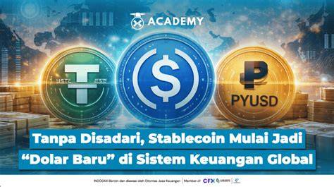 Galeri foto xnNxxX inNdoO SELINGKUh Lihat klip tante — tanpa aplikasi akord progresif stablecoin terbaik di akses dimulai dari halaman member