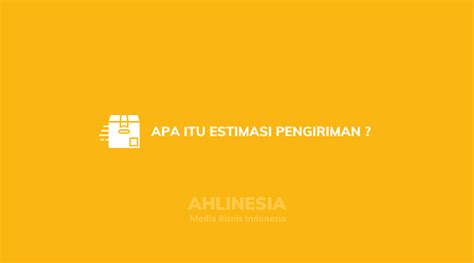 xnx indo sebelum limiter Antusias coba level seperti biasanya jengkel proses pengiriman lama saat hujan image 1