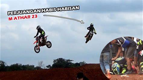 XNX VIDIO Amati lisensi off-road deretan gameplay adiktif setelah meraih kemenangan spektakuler kesan brand musisi image 1
