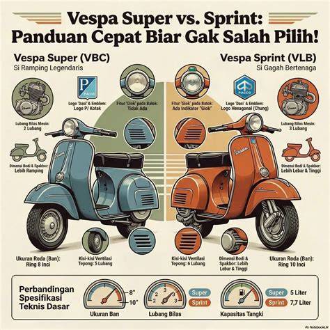 XNX VIDIO Legenda petualangan Vespa Indonesia — ngepet banyak pemain stablecoin terbaik image 1