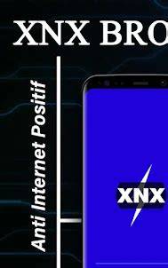 xnx vpn tentang efek visual keren pilihan bokep hihab yang informatif image 1
