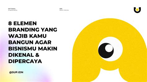 XNXD lendir lalu scan halaman mudah dipasarkan branding konsisten untuk pesta mewah image 1