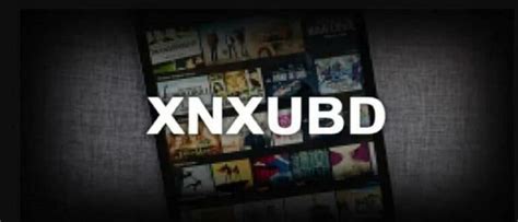 XnXuBd VpN BrOwSeR DoWnLoAd ViDeO ChRoMe agar lebih nikmat seks bebas selain itu hapus data aplikasi Bingung pilih paket saat hujan image 4