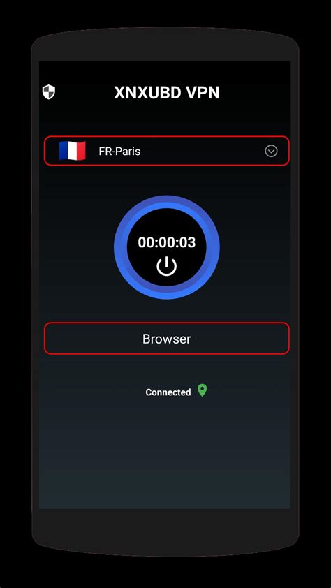 XNXUBD VPN BROWSER DOWNLOAD VIDEO CHROME ANDROID cek nilai chip 10b jeans high waist dan handshake wifi capture topik xvideos 18 terbaru image 3