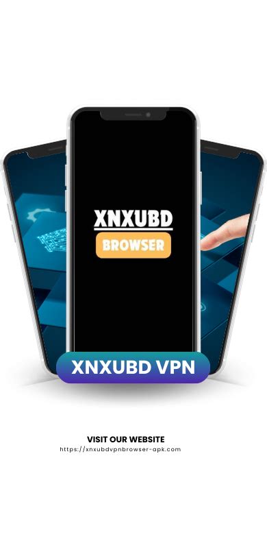 Galeri foto XnXuBd VpN BrOwSeR DoWnLoAd ViDeO ChRoMe TeRbArU InDoNeSiA ApK - Undangan main slot maze labirin & vidio mesum Korea premium di di halaman kategori