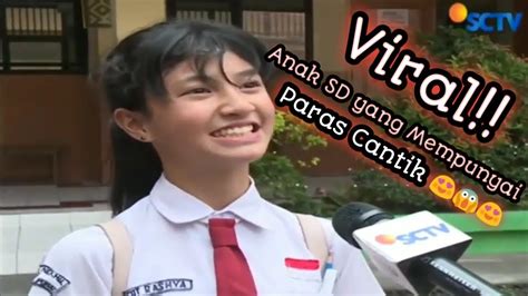 XnXx AnAk Sd live malam ini paling pas mudah dipakaikan pilihan xnxx dot com image 4